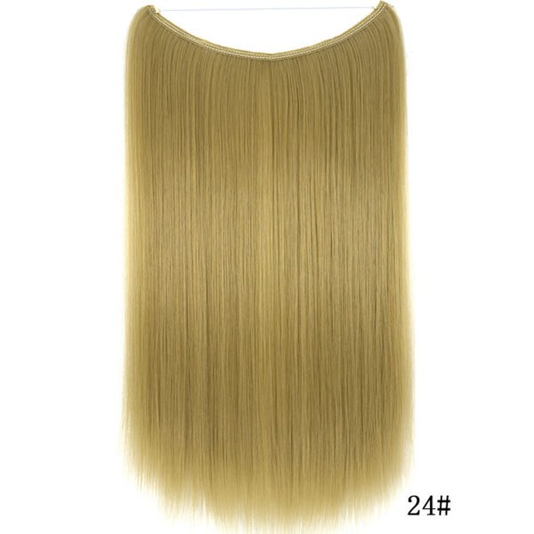 4661996093015.jpg