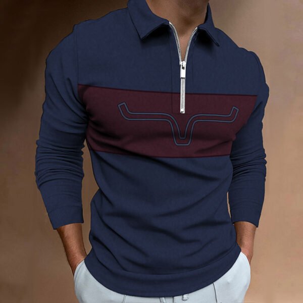 O1cn01iem8sl1f3rajit0qy 2214521520431 0 Cib.jpg
